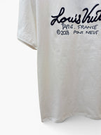 Louis Vuitton T-Shirt