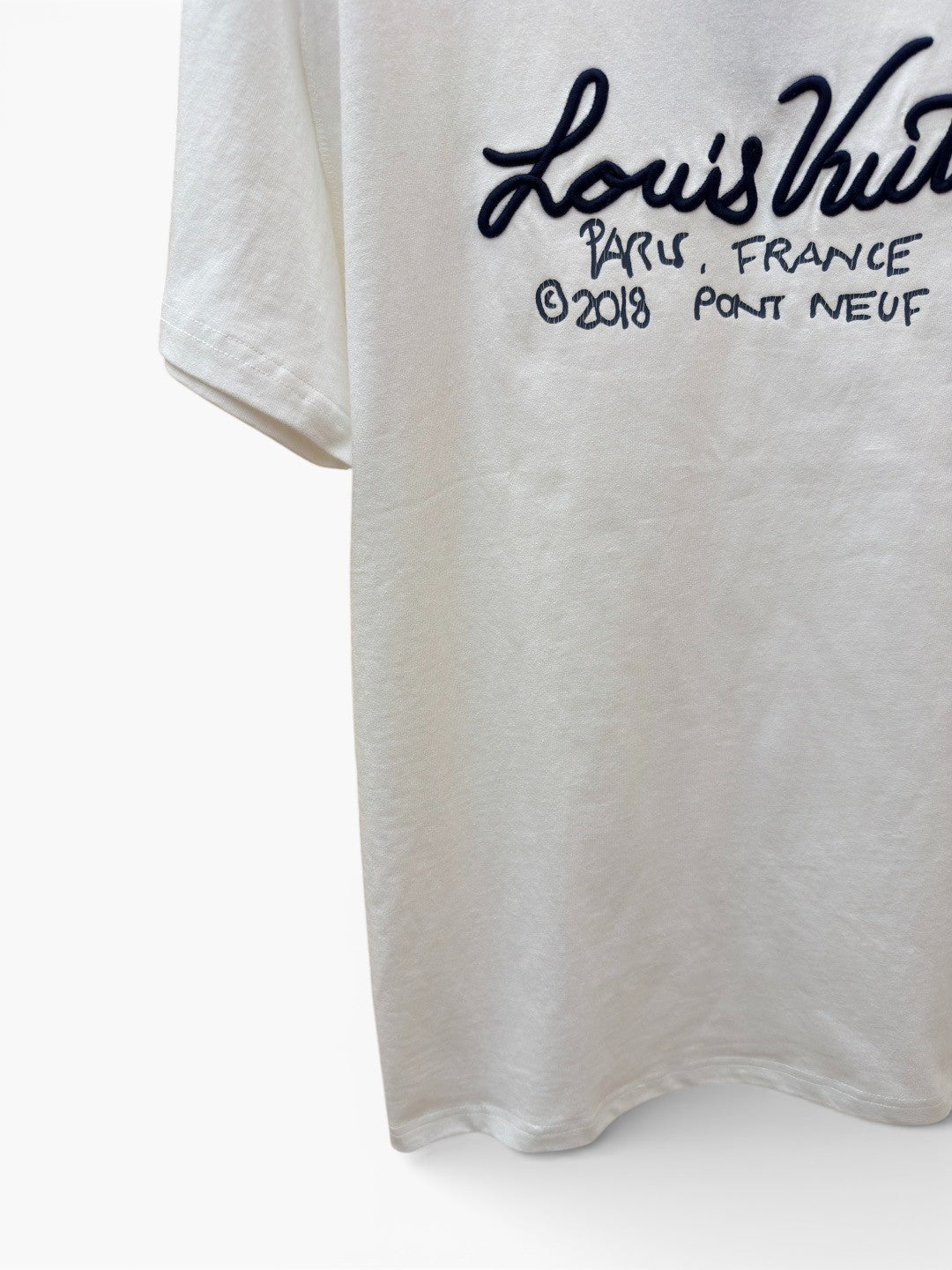 Louis Vuitton T-Shirt