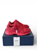 Dior B30 Sneakers