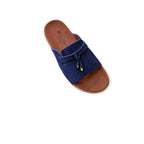 Loro Piana Slipppers