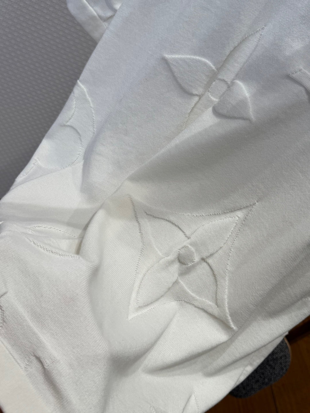 Louis Vuitton T-Shirt