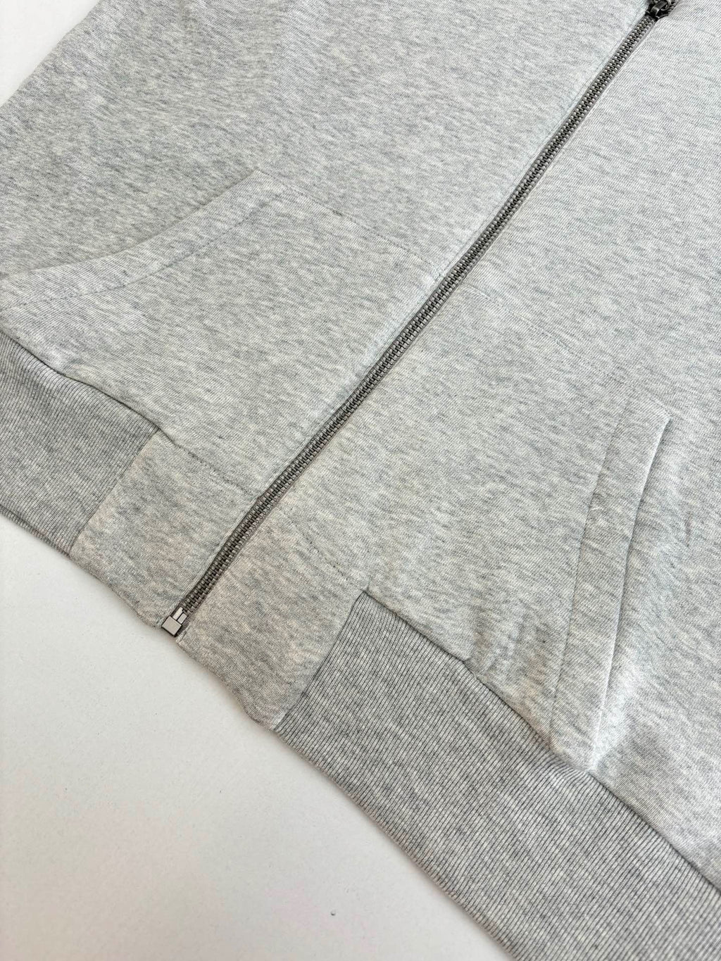 Louis Vuitton Hoodie