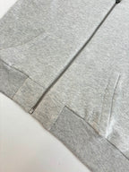 Louis Vuitton Hoodie