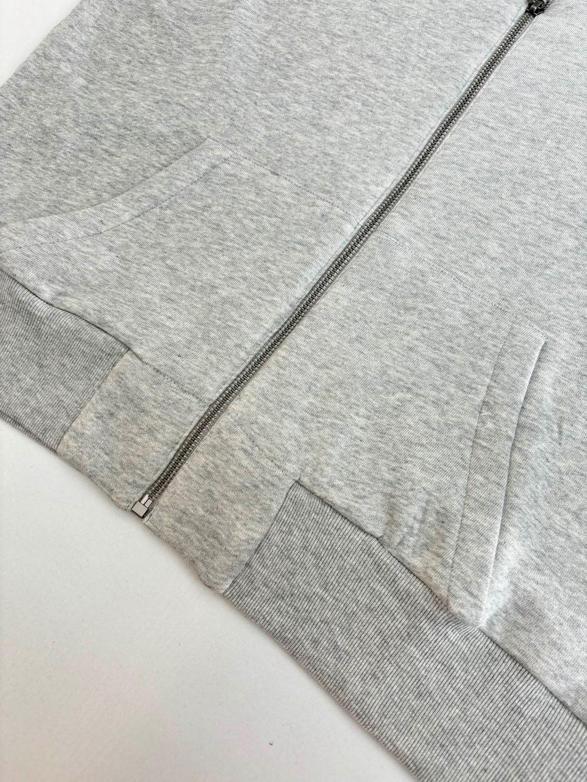 Louis Vuitton Hoodie