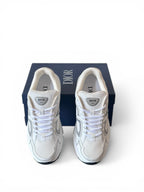 Dior B30 Sneakers