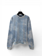 Louis Vuitton Hoodie