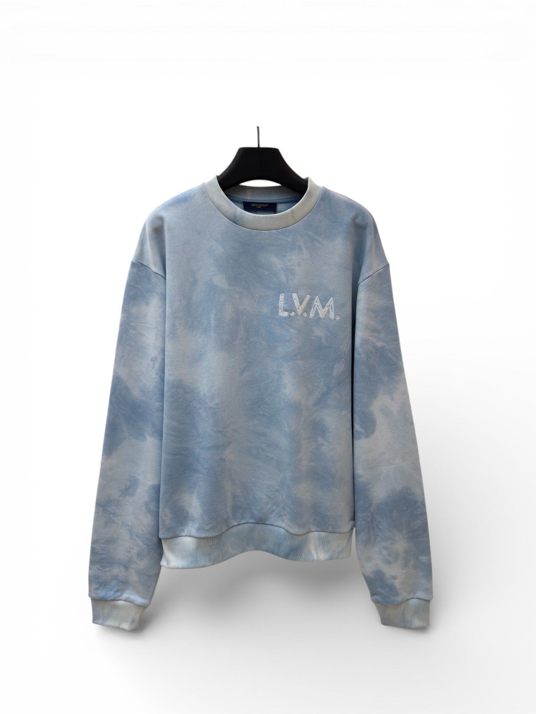 Louis Vuitton Hoodie