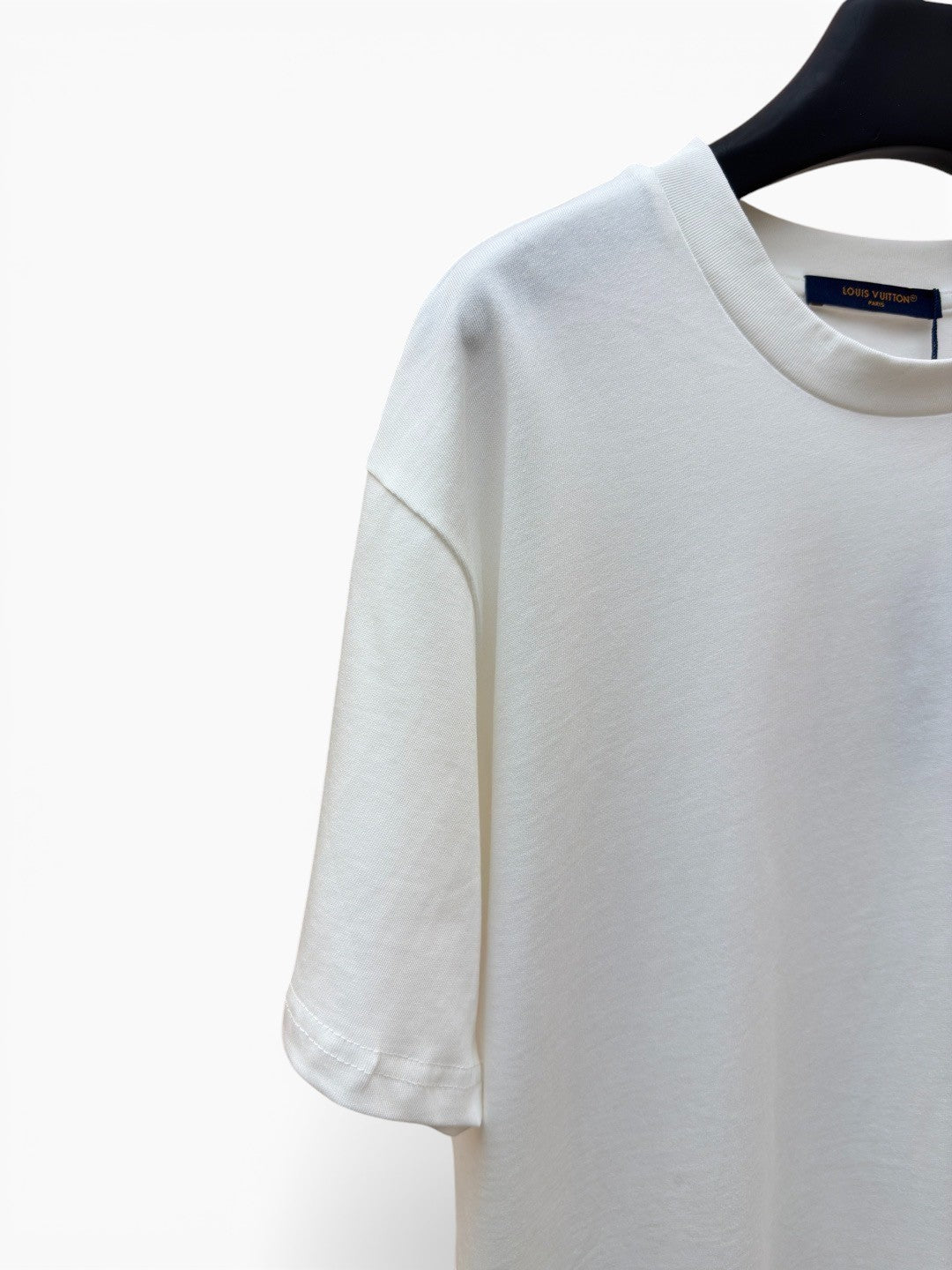 Louis Vuitton T-Shirt