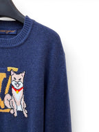 Louis Vuitton Sweater
