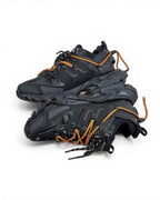 Balenciaga Track Sneakers