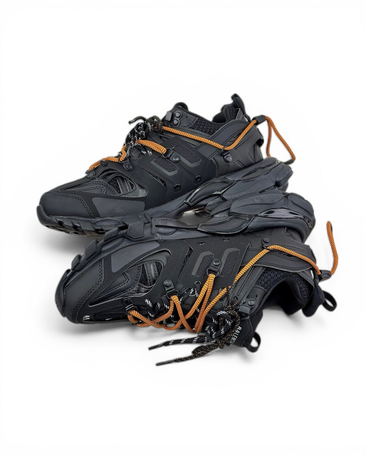 Balenciaga Track Sneakers
