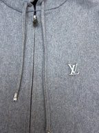 Louis Vuitton Hoodie