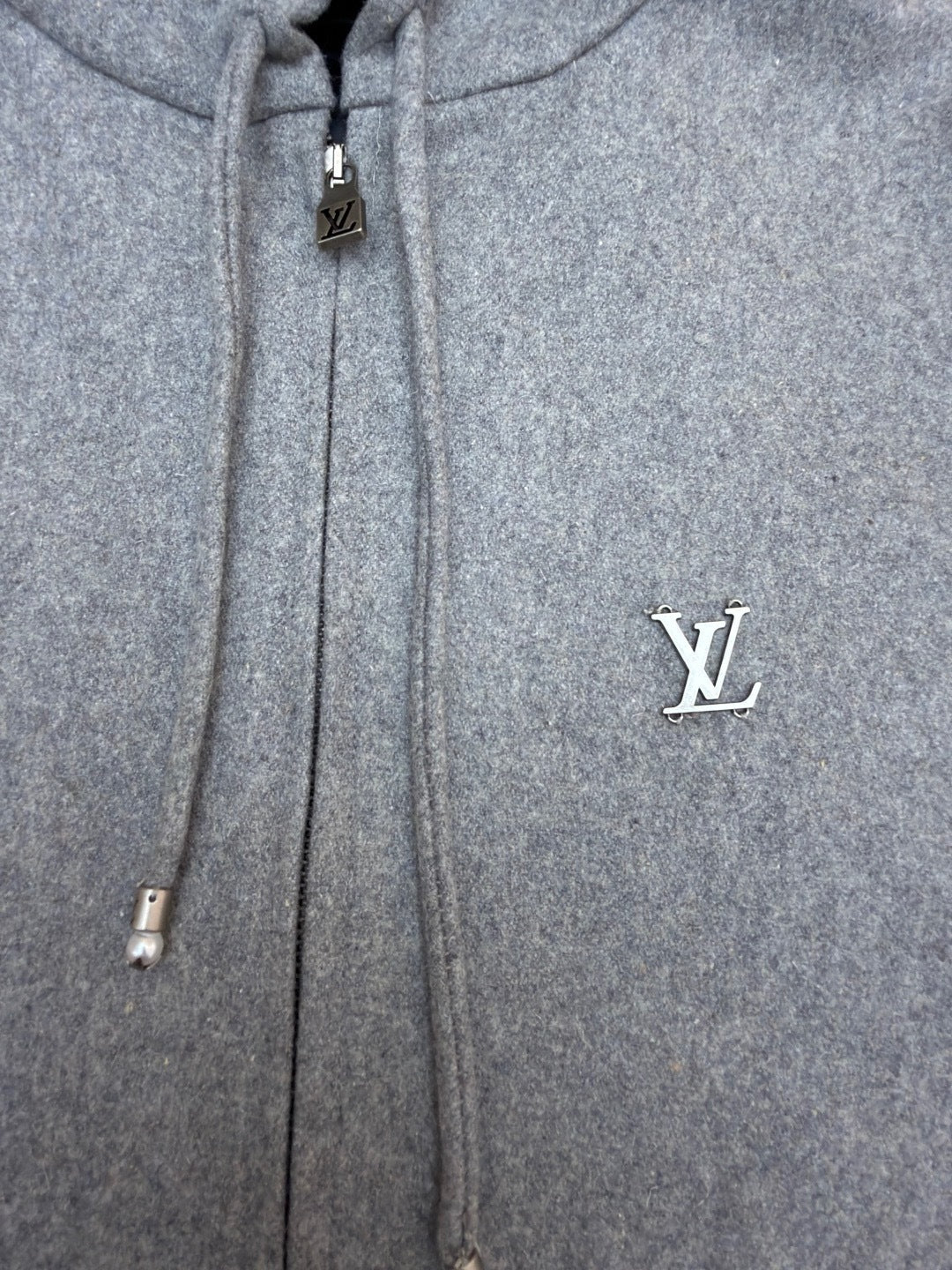 Louis Vuitton Hoodie