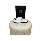 Chrome Hearts Slipppers