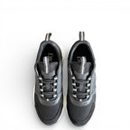 Dior B22 Sneakers