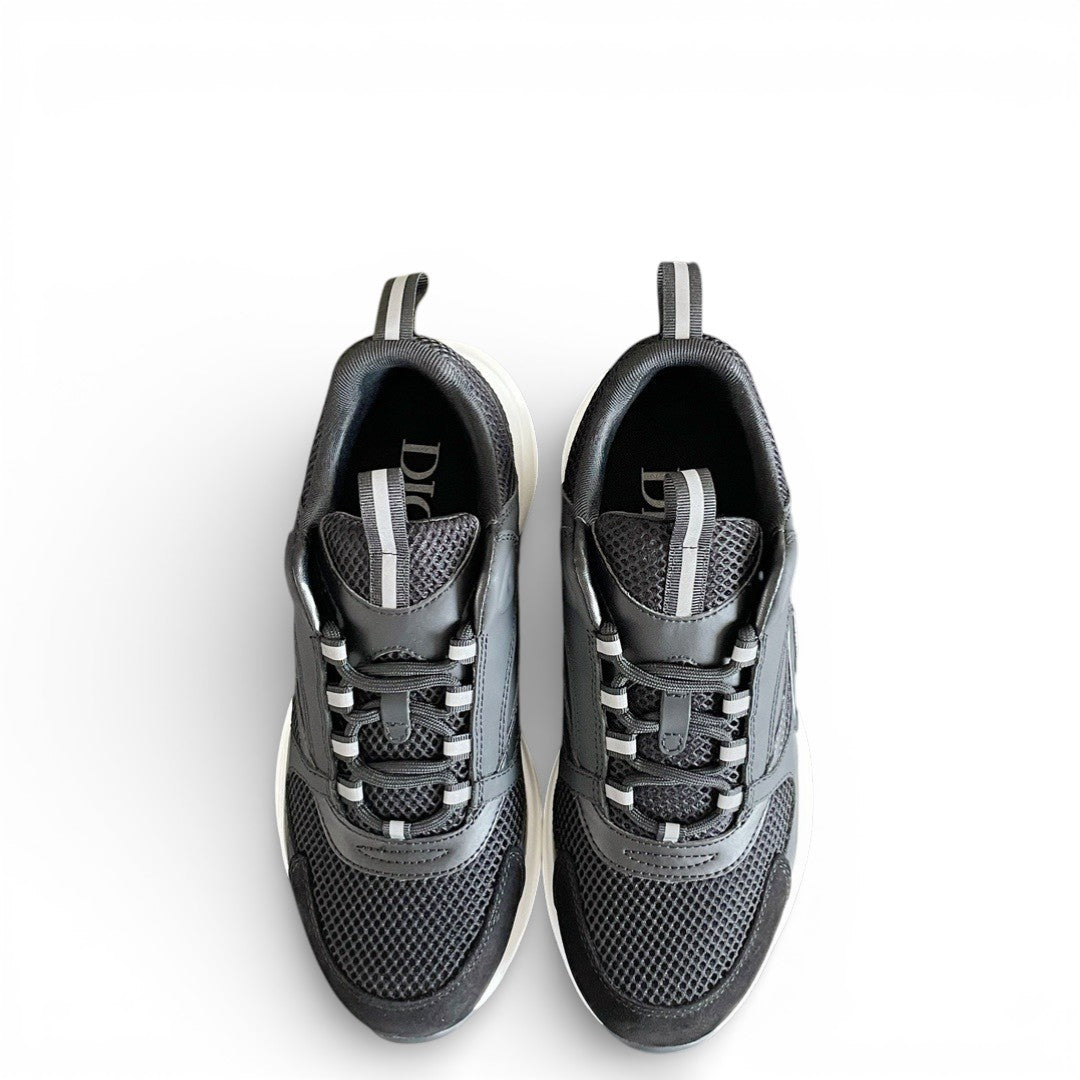 Dior B22 Sneakers