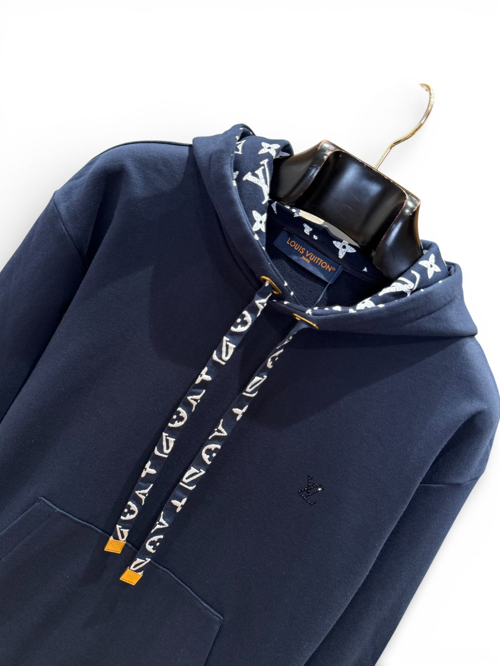 Louis Vuitton Hoodie