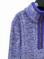 Louis Vuitton Sweater