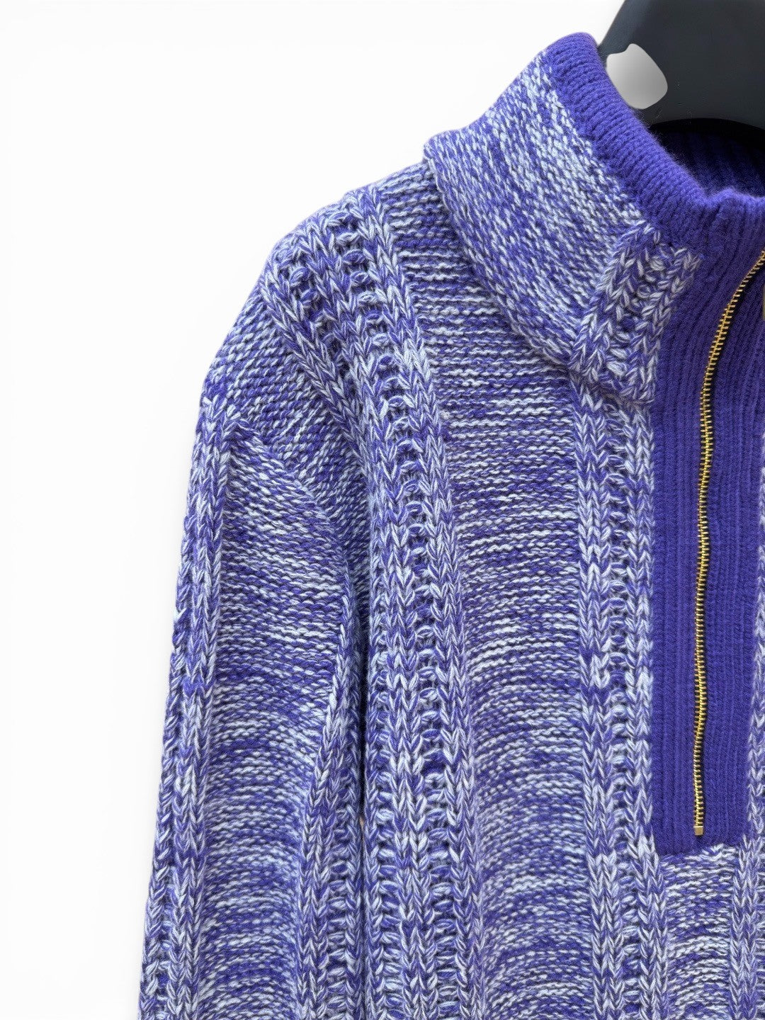 Louis Vuitton Sweater