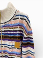 Louis Vuitton Sweater