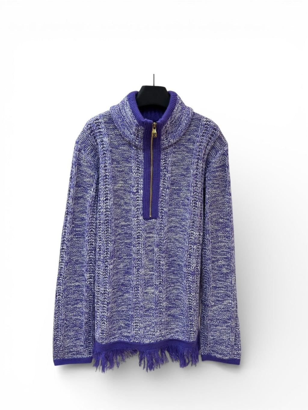 Louis Vuitton Sweater