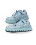 Louis Vuitton Trainer Maxi Sneakers