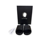 Chrome Hearts Slipppers