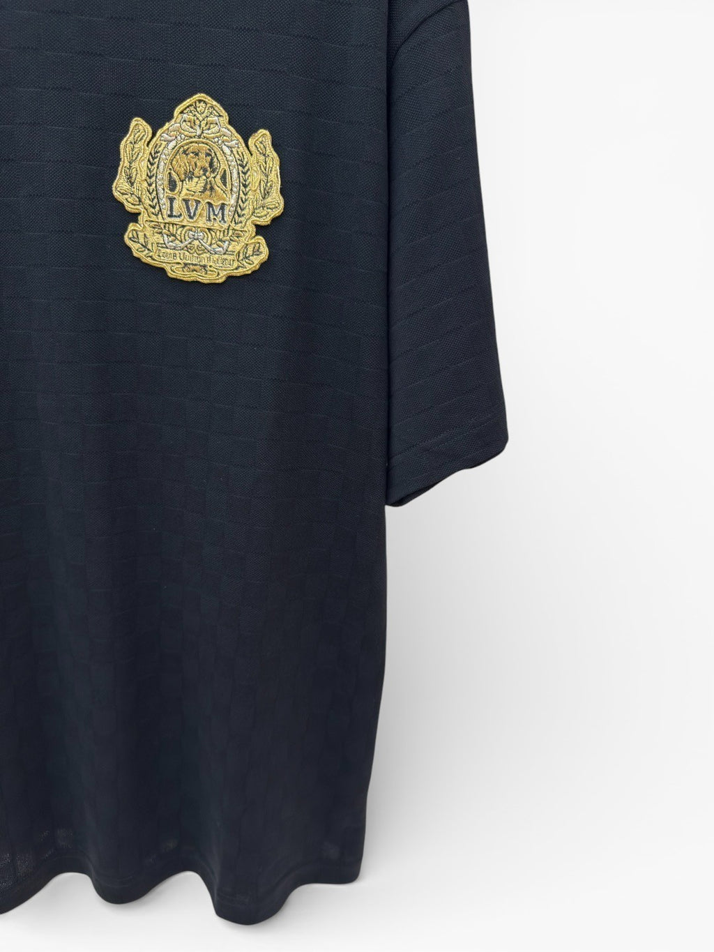 Louis Vuitton T-Shirt