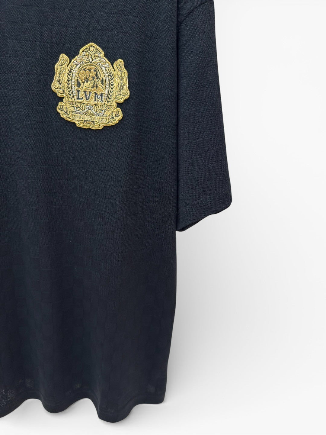 Louis Vuitton T-Shirt