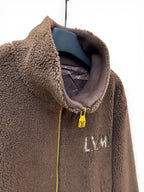 Louis Vuitton Jacket