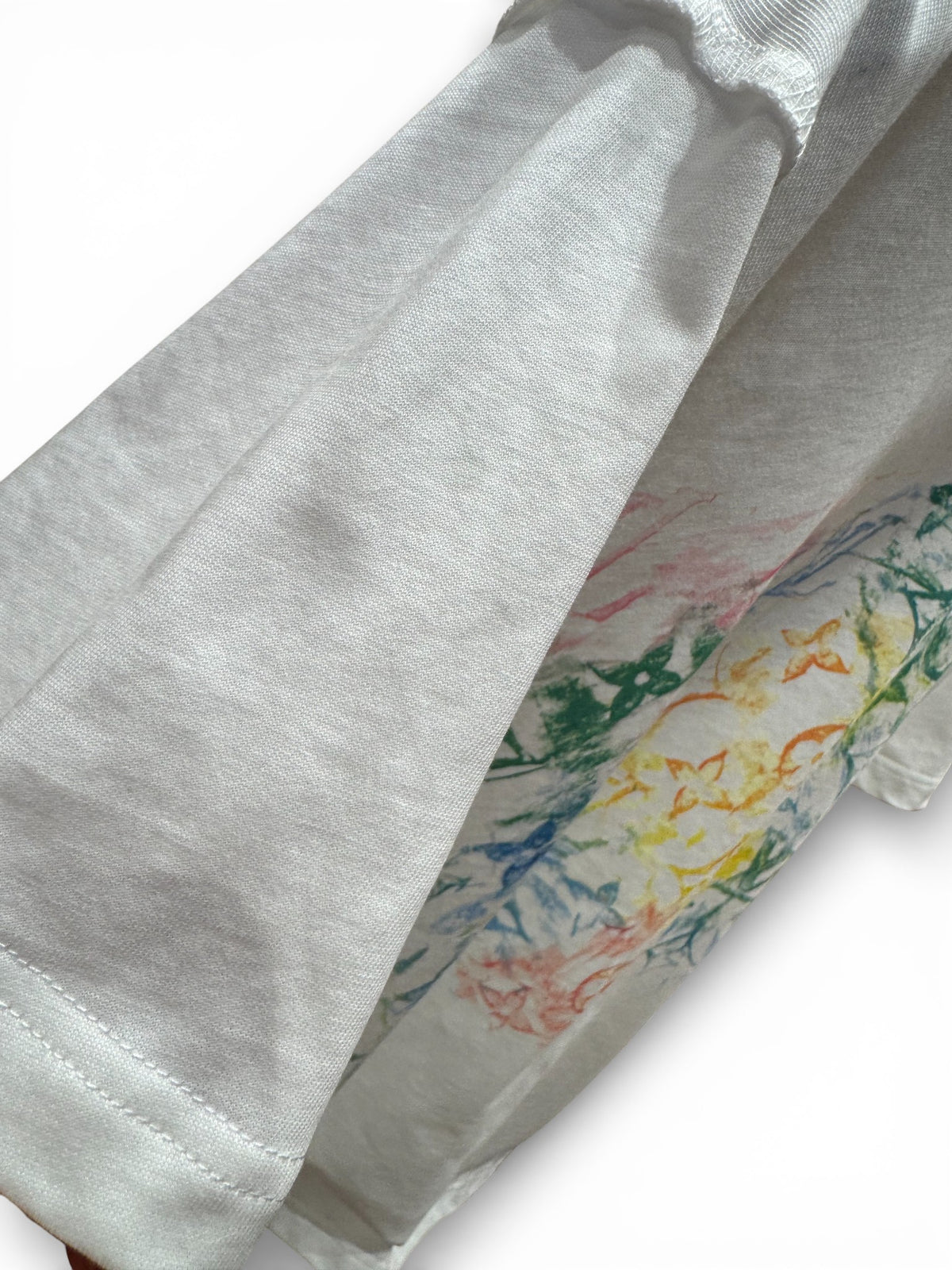 Louis Vuitton T-Shirt