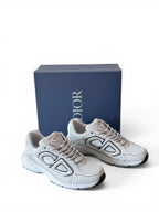 Dior B30 Sneakers