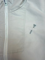 Louis Vuitton Double Sided Jacket