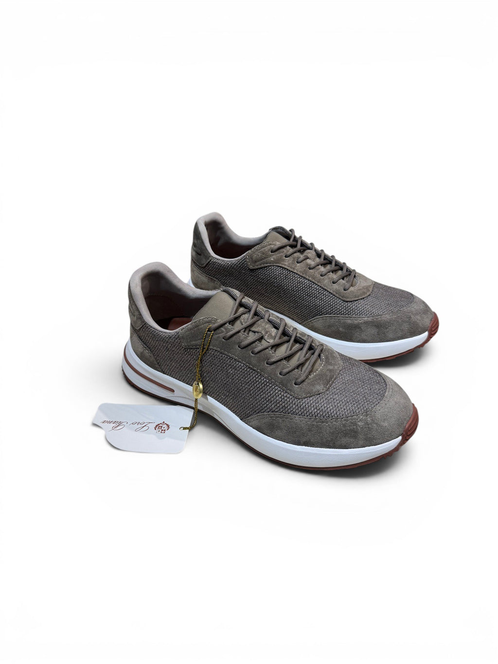 Loro Piana Sneakers