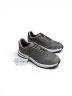 Loro Piana Sneakers