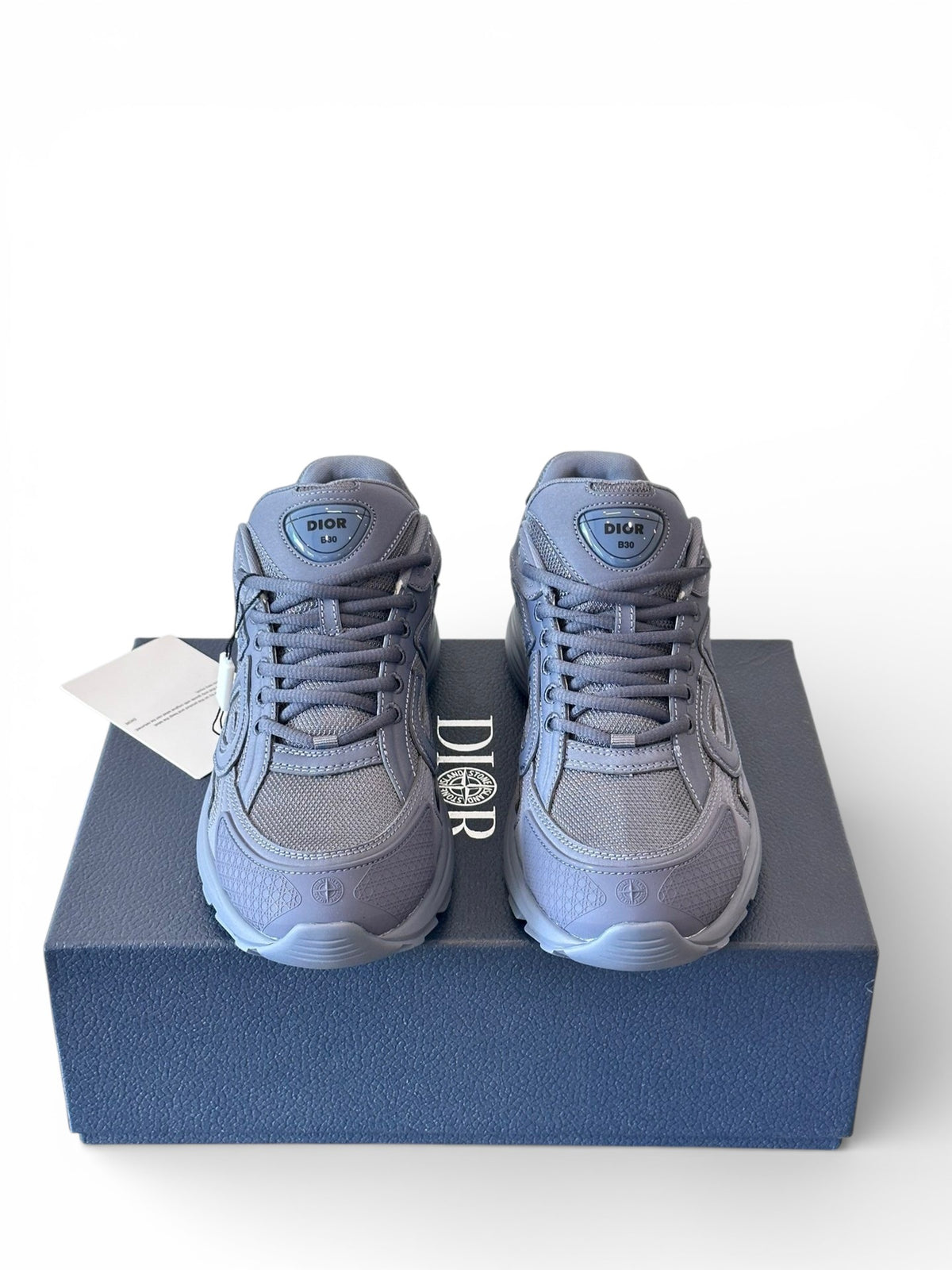 Dior B30 Sneakers