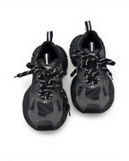 Balenciaga X Under Armour 3XL Sneakers