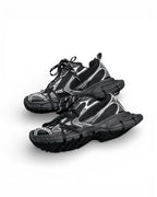 Balenciaga 3XL Sneakers