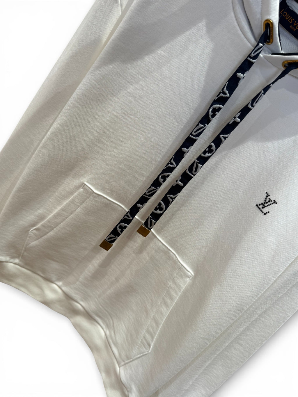 Louis Vuitton Hoodie