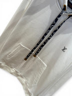 Louis Vuitton Hoodie