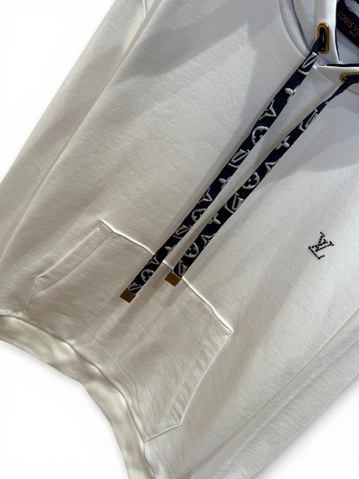 Louis Vuitton Hoodie