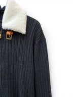 Louis Vuitton Jacket