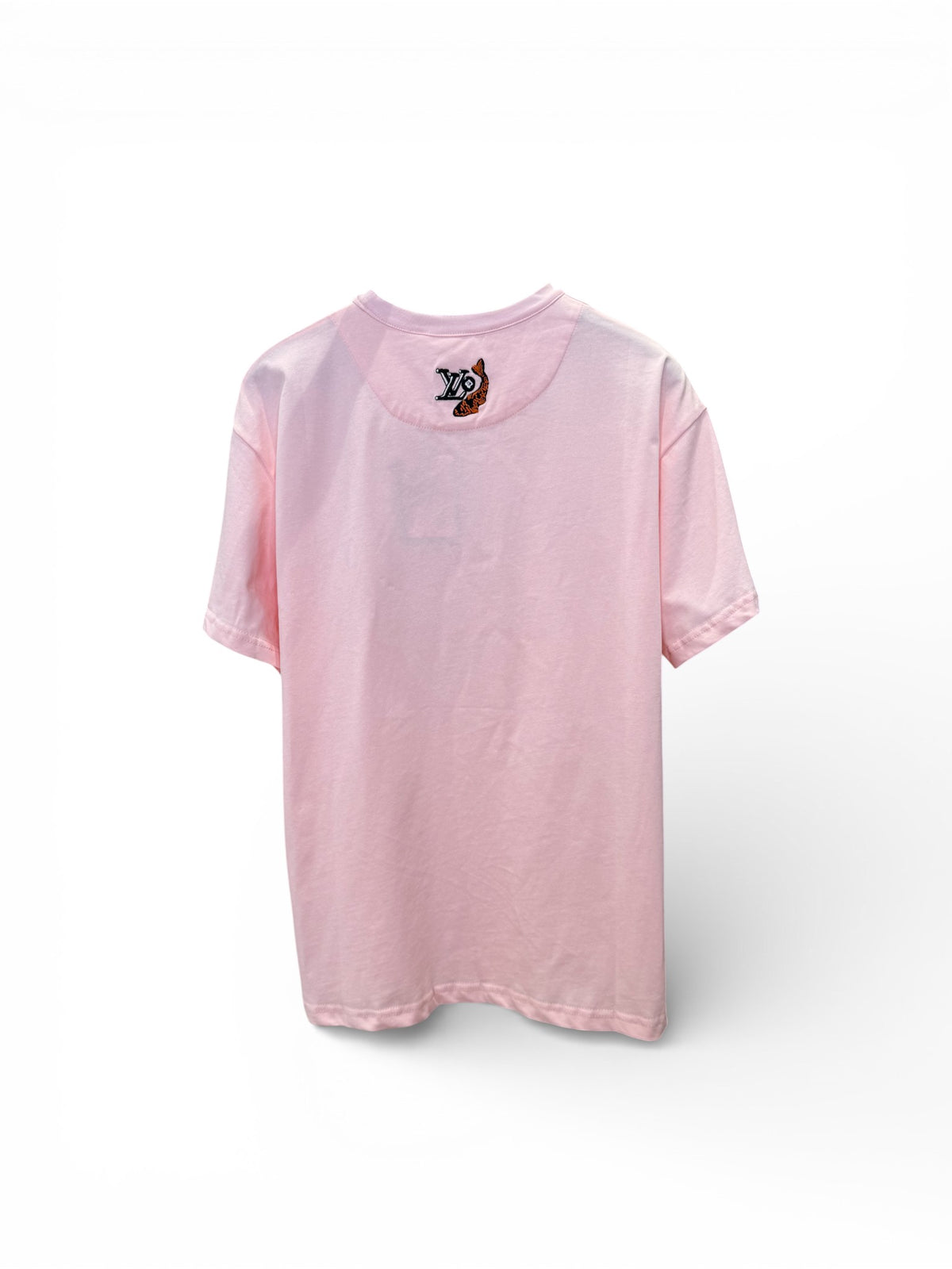 Louis Vuitton T-Shirt
