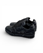 Louis Vuitton Trainer Sneakers