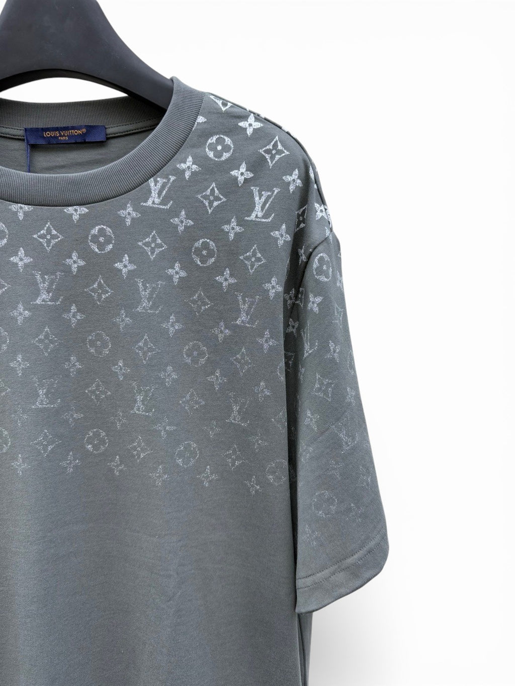Louis Vuitton T-Shirt