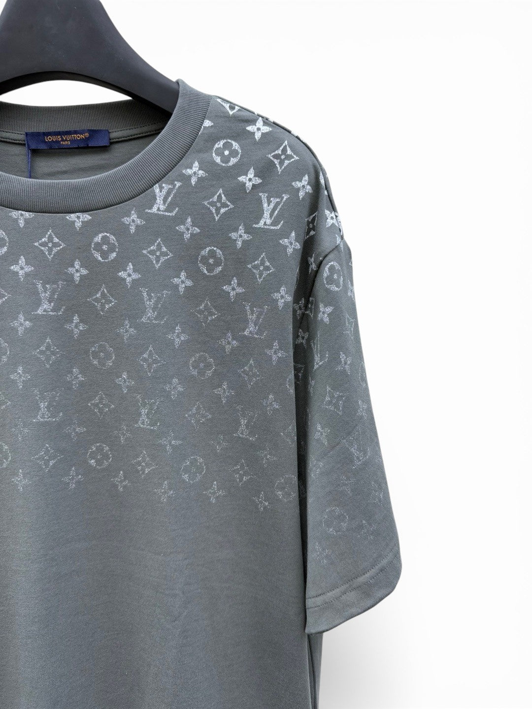 Louis Vuitton T-Shirt