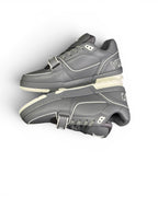 Louis Vuitton Trainer Sneakers