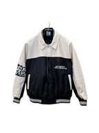 Louis Vuitton Varsity Jacket