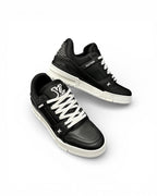 Louis Vuitton Trainer Sneakers