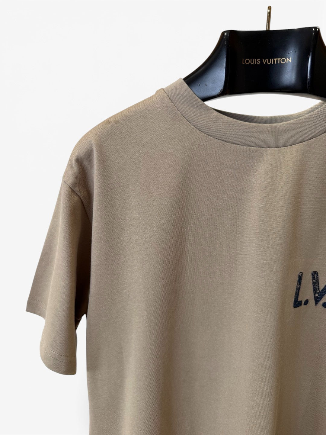 Louis Vuitton T-Shirt